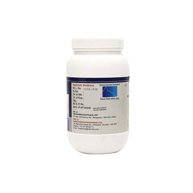 https://cdn.shopify.com/s/files/1/1857/6931/products/DhootapapeshwarTriphalaGuggulu2.jpg?v=1737606210
